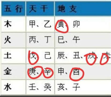 名字五行查詢|名字分析